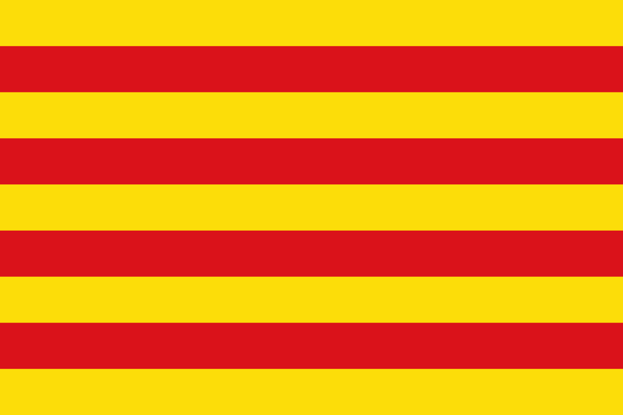 Idioma Catalan